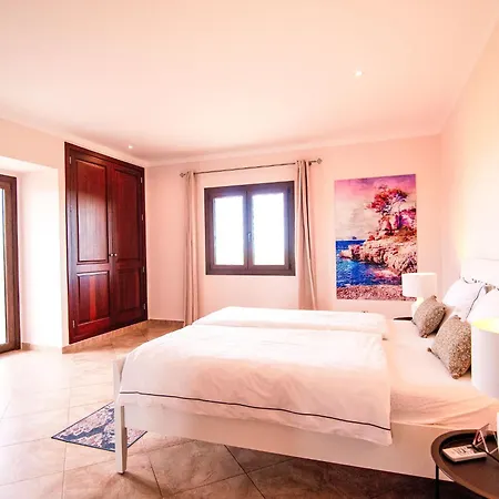 Del Sol By Interhome * Cala d'Or (Mallorca)