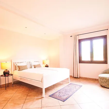 Del Sol By Interhome Holiday home *