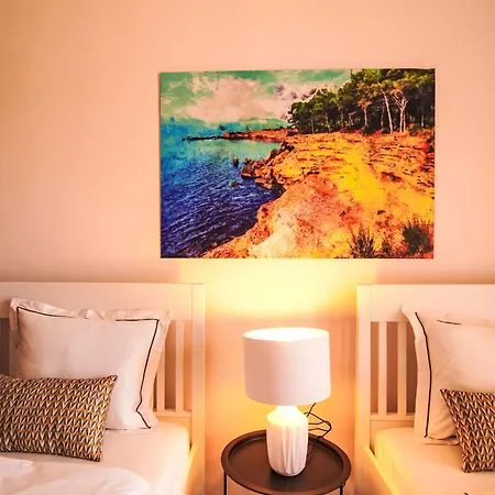 Del Sol By Interhome Cala d'Or (Mallorca)