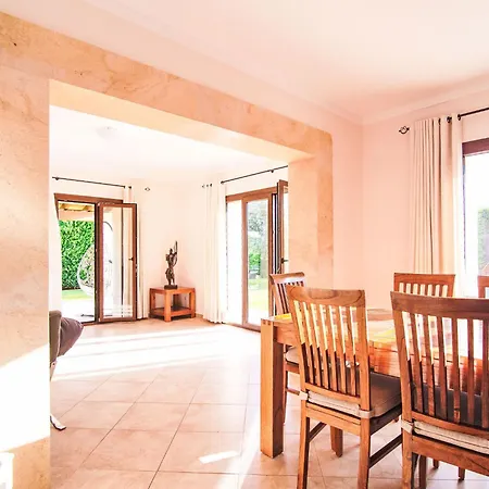 Del Sol By Interhome Holiday home *