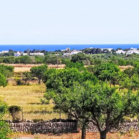 Holiday home Del Sol By Interhome