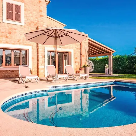 Del Sol By Interhome Holiday home *