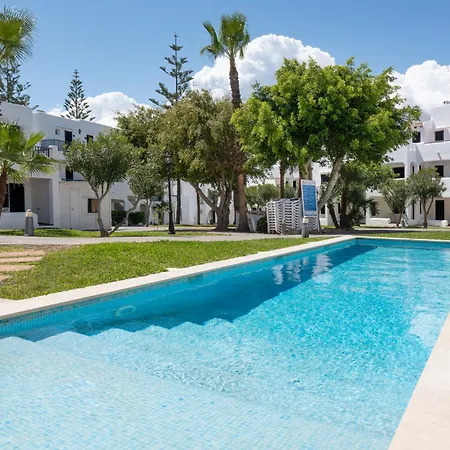 Palia Dolce Farniente 3 Sup Hotel Cala d'Or (Mallorca)