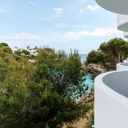 Aluasoul Mallorca - Adults Only 4*