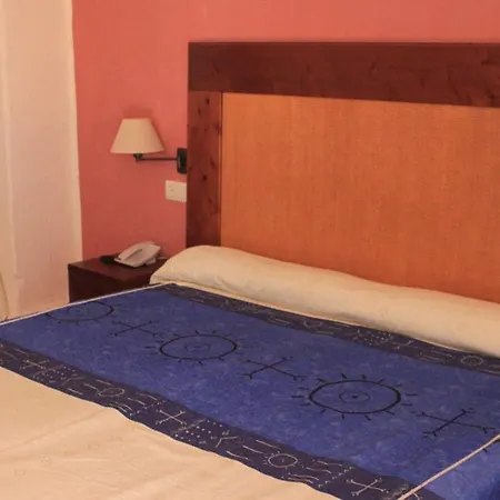 Palia Dolce Farniente 3 Sup Hotel Cala d'Or (Mallorca)