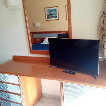 Guest house Hostal Leo D'Or