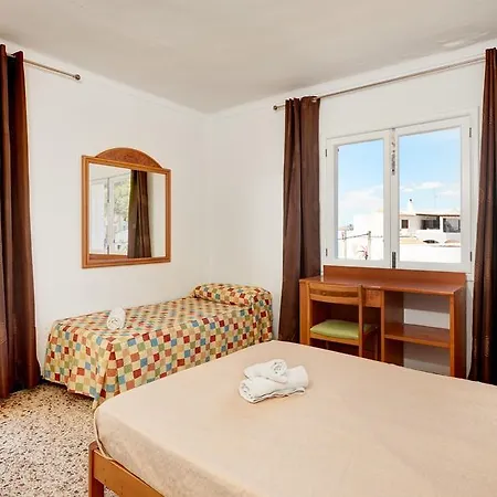 Talamanca Cala d'Or (Mallorca)
