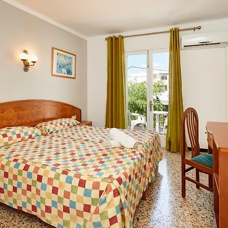 Talamanca 2*