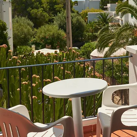 Guest house Talamanca