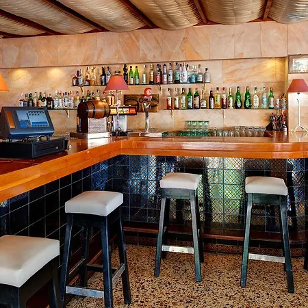 Talamanca Guest house