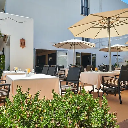 Talamanca Guest house