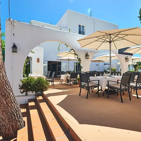 Talamanca Guest house 2*
