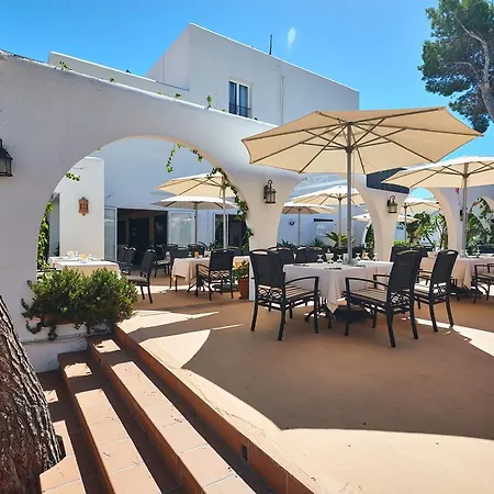 Guest house Talamanca