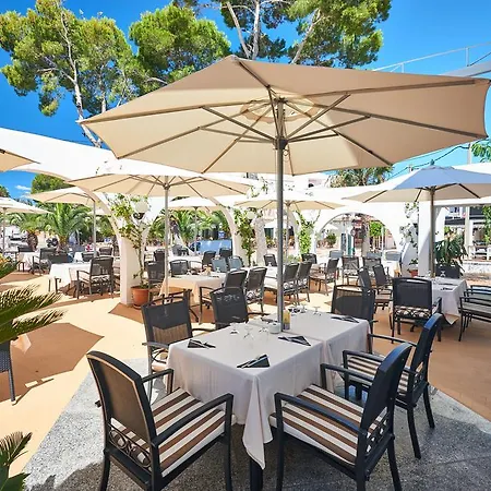 Talamanca Guest house 2*