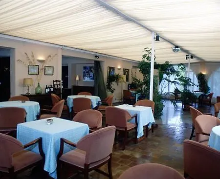 Talamanca Guest house
