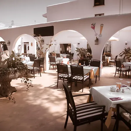 Talamanca Guest house