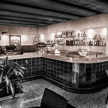Talamanca Guest house