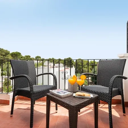 Guest house Talamanca Cala d'Or (Mallorca)