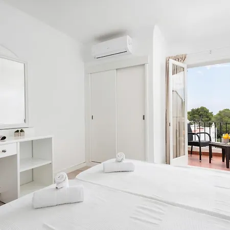 Guest house Talamanca